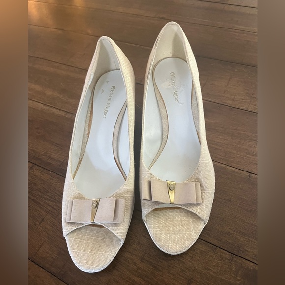 Etienne Aigner - Picture 1 of 7